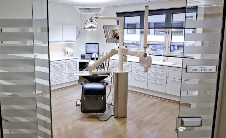 Apollonia-Stavanger-14-860x528