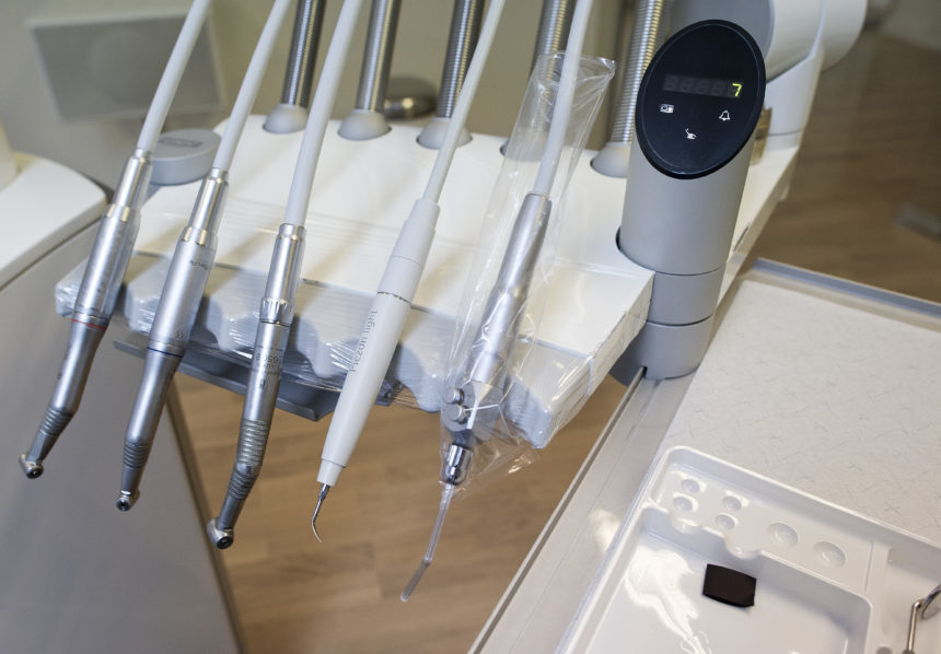 Apollonia-Stavanger-15-860x598