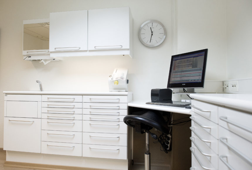 Apollonia-Stavanger-17-860x579