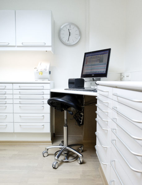 Apollonia-Stavanger-18-459x600