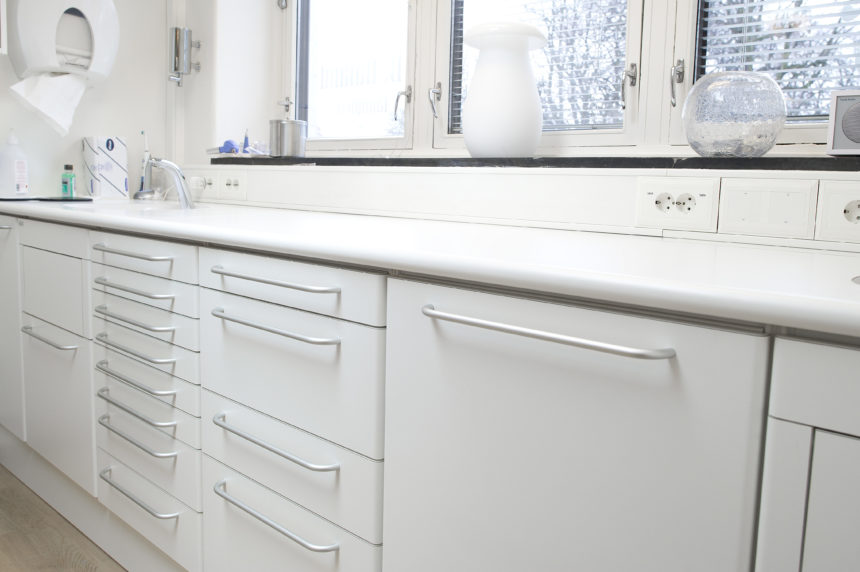 Apollonia-Stavanger-2-860x572