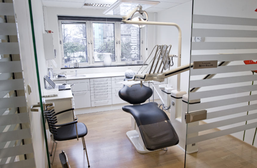 Apollonia-Stavanger-4-860x563