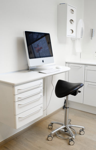 Apollonia-Stavanger-5-386x600