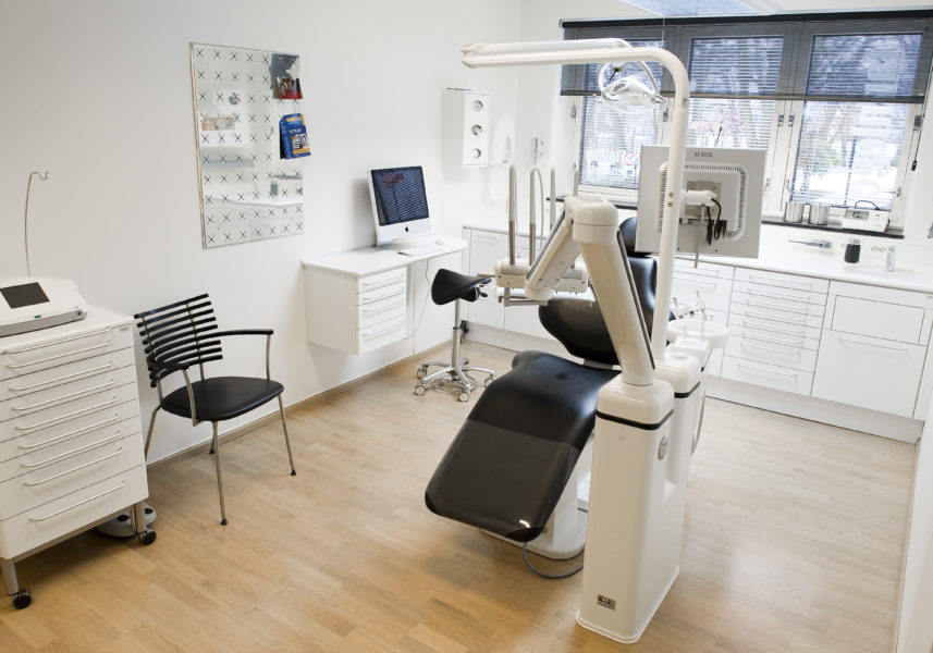 Apollonia-Stavanger-6-857x600