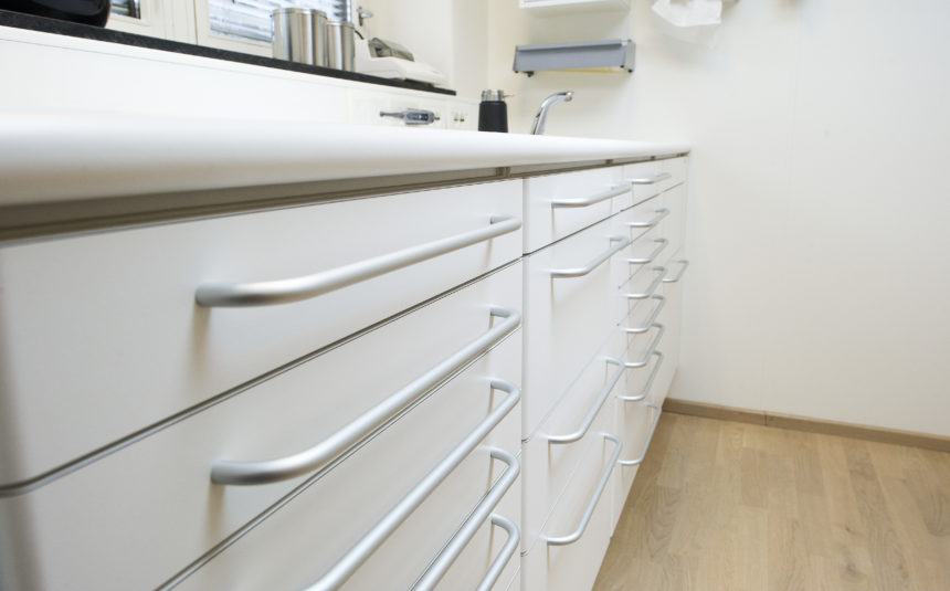 Apollonia-Stavanger-8-860x535