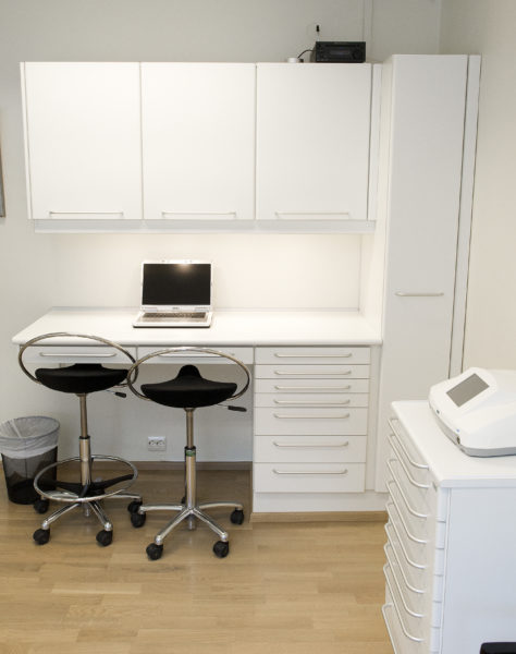 Apollonia-Stavanger-9-474x600