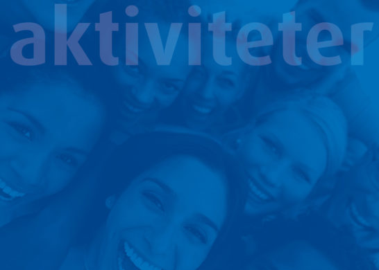 Read more about the article Nyhetsbrev februar 2017