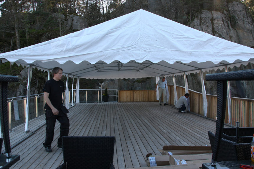 Aust-Agder-etatsmøte-1-860x573