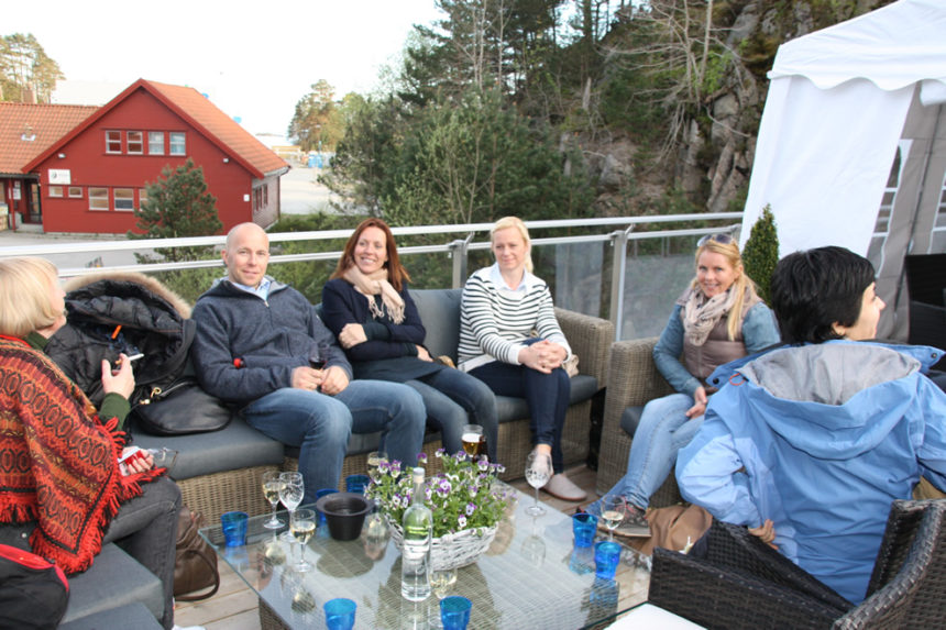 Aust-Agder-etatsmøte-10-860x573