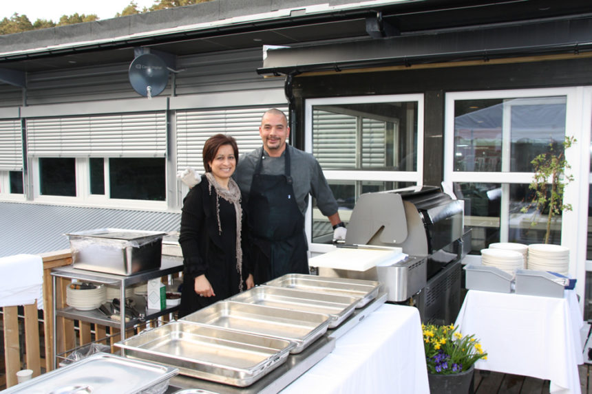 Aust-Agder-etatsmøte-11-860x573