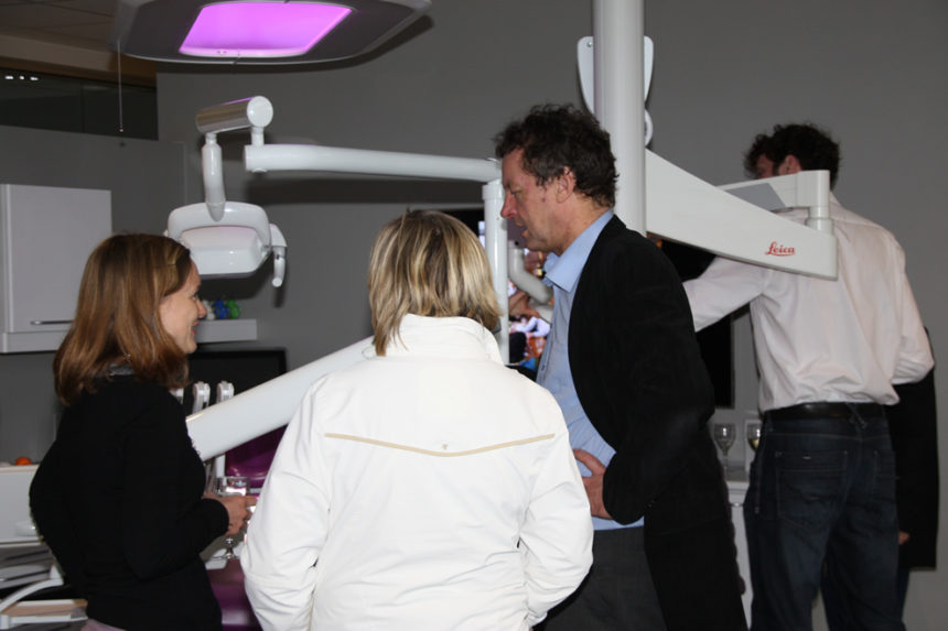 Aust-Agder-etatsmøte-12-860x573