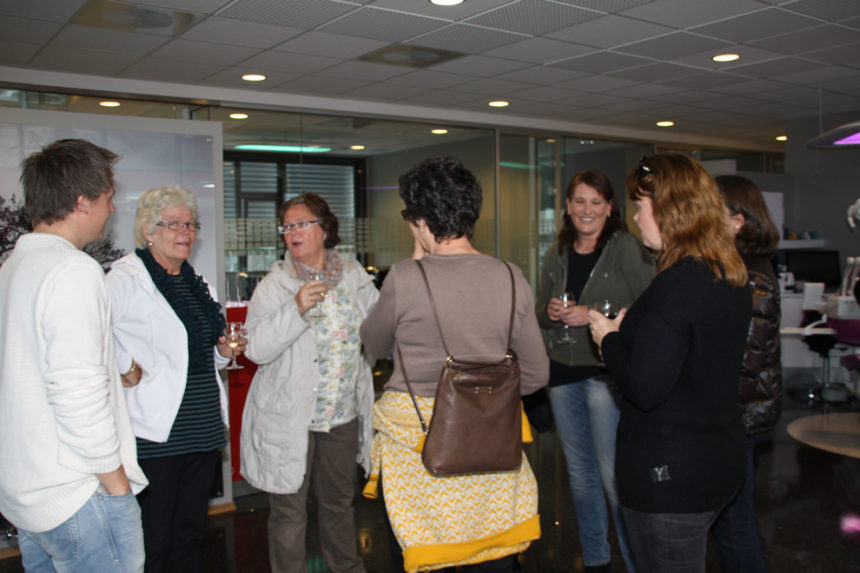 Aust-Agder-etatsmøte-13-860x573