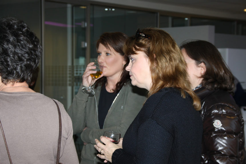 Aust-Agder-etatsmøte-14-860x573