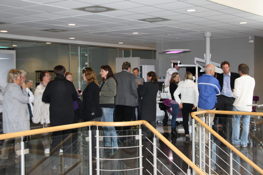 Aust-Agder-etatsmøte-15-860x573