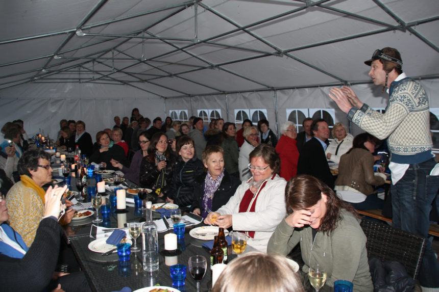 Aust-Agder-etatsmøte-16-860x573