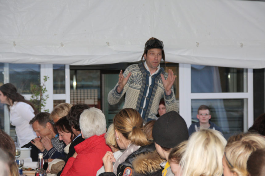 Aust-Agder-etatsmøte-17-860x573