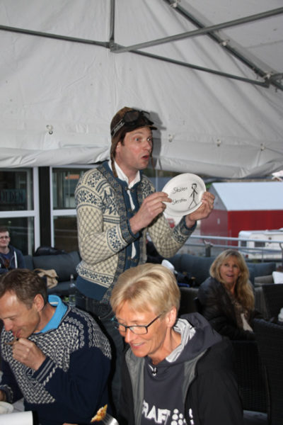 Aust-Agder-etatsmøte-18-400x600