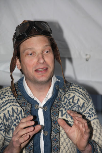 Aust-Agder-etatsmøte-19-400x600