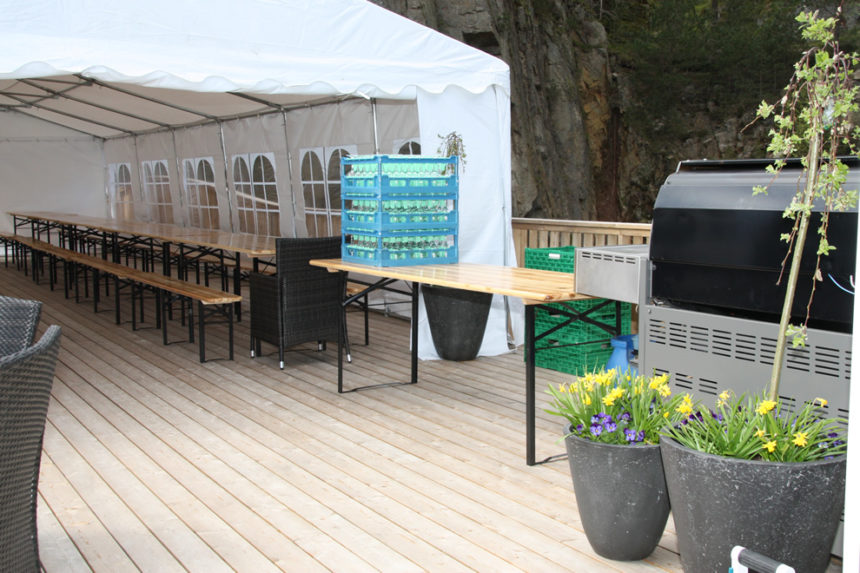 Aust-Agder-etatsmøte-2-860x573