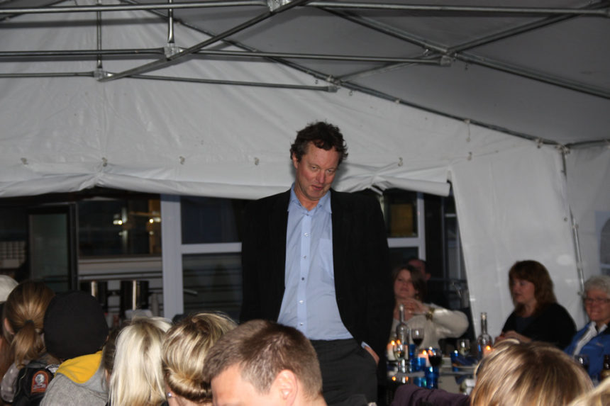 Aust-Agder-etatsmøte-20-860x573