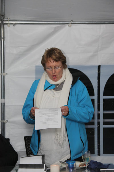 Aust-Agder-etatsmøte-21-400x600