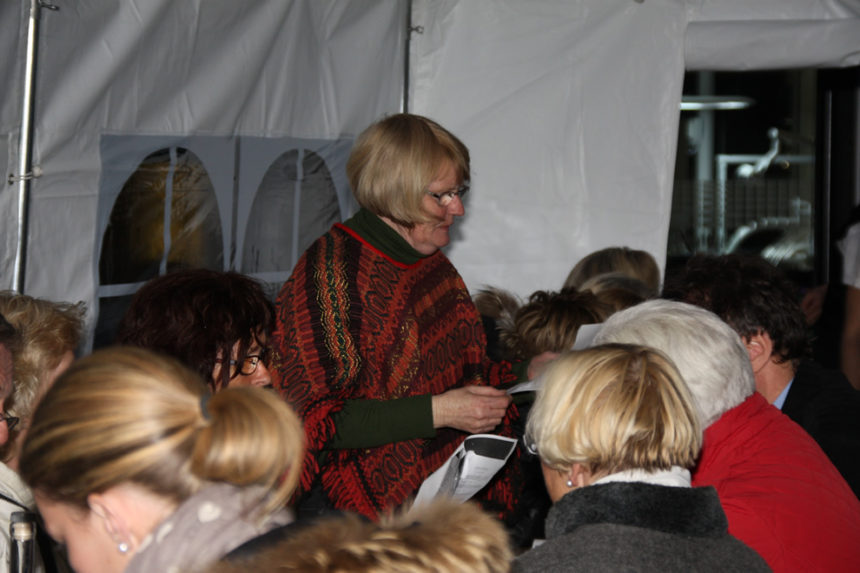 Aust-Agder-etatsmøte-22-860x573