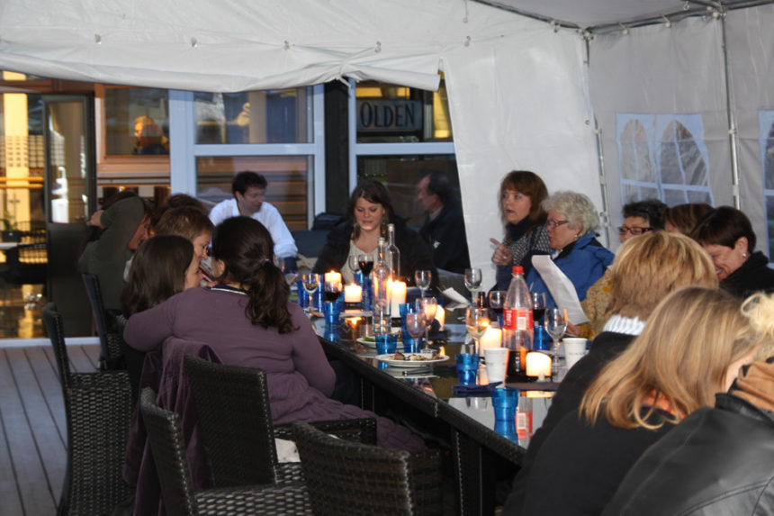 Aust-Agder-etatsmøte-23-860x573