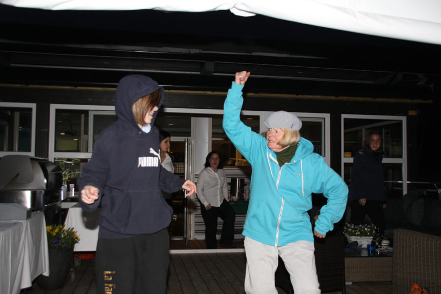 Aust-Agder-etatsmøte-24-860x573