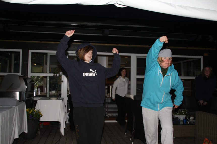 Aust-Agder-etatsmøte-25-860x573