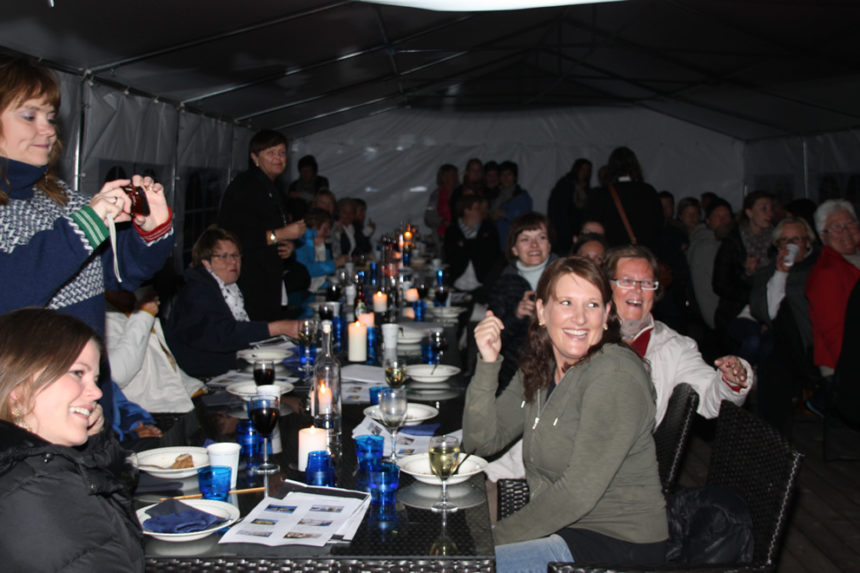 Aust-Agder-etatsmøte-26-860x573