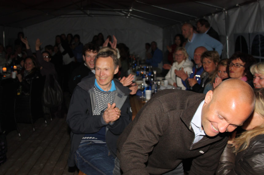 Aust-Agder-etatsmøte-27-860x573