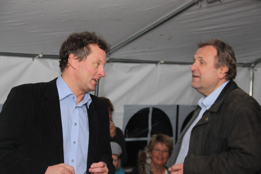 Aust-Agder-etatsmøte-28-860x573