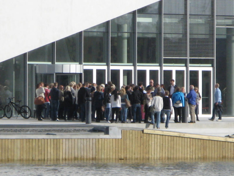 Aust-Agder-etatsmøte-29-800x600