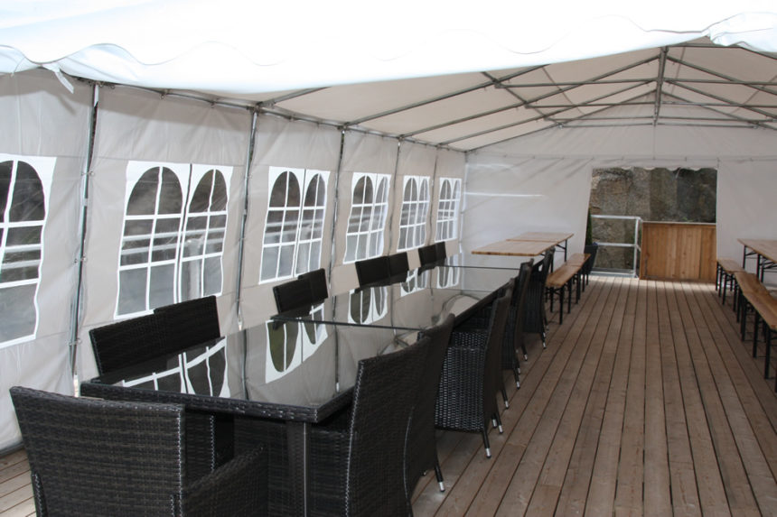 Aust-Agder-etatsmøte-3-860x573