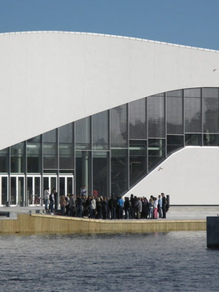 Aust-Agder-etatsmøte-30-450x600