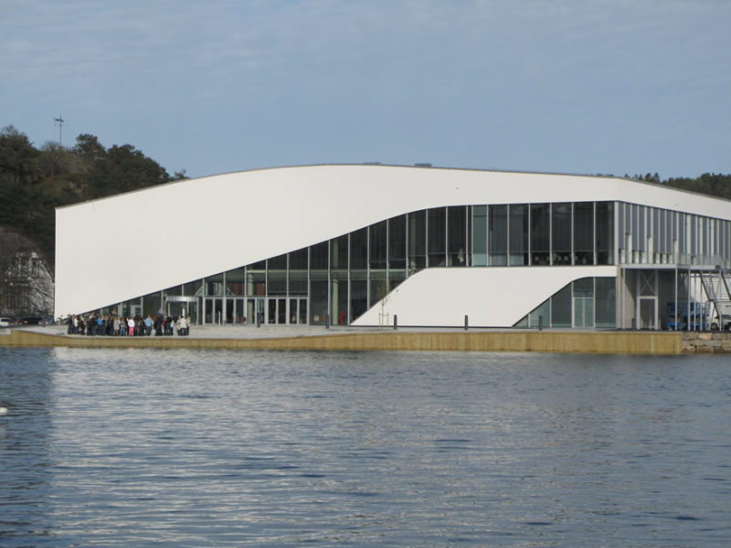 Aust-Agder-etatsmøte-31-800x600