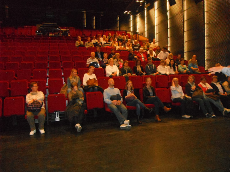 Aust-Agder-etatsmøte-32-800x600