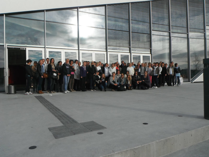 Aust-Agder-etatsmøte-33-800x600