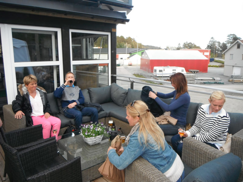 Aust-Agder-etatsmøte-34-800x600