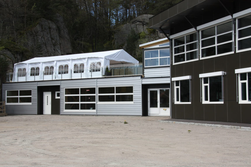 Aust-Agder-etatsmøte-4-860x573