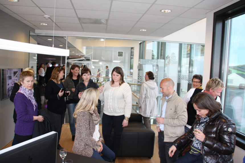 Aust-Agder-etatsmøte-5-860x573