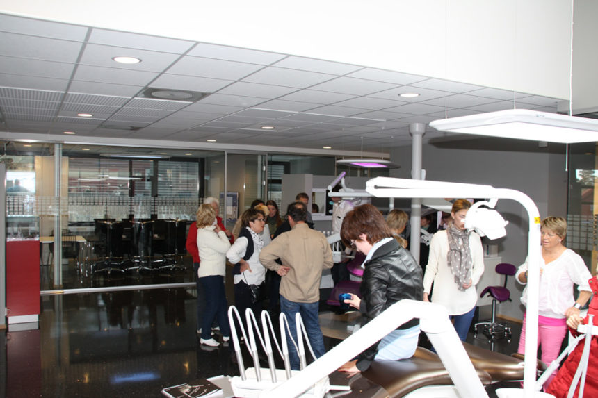 Aust-Agder-etatsmøte-6-860x573