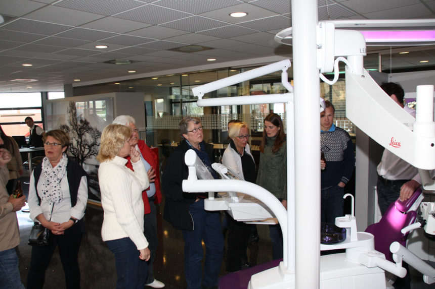 Aust-Agder-etatsmøte-7-860x573