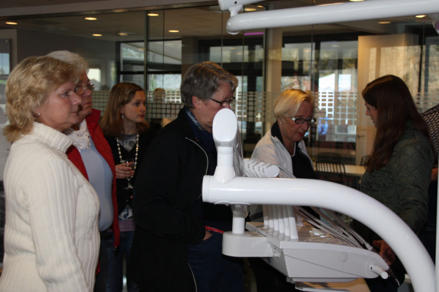 Aust-Agder-etatsmøte-8-860x573