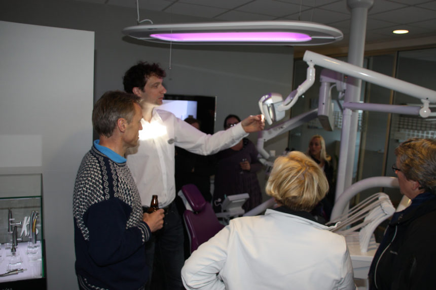 Aust-Agder-etatsmøte-9-860x573