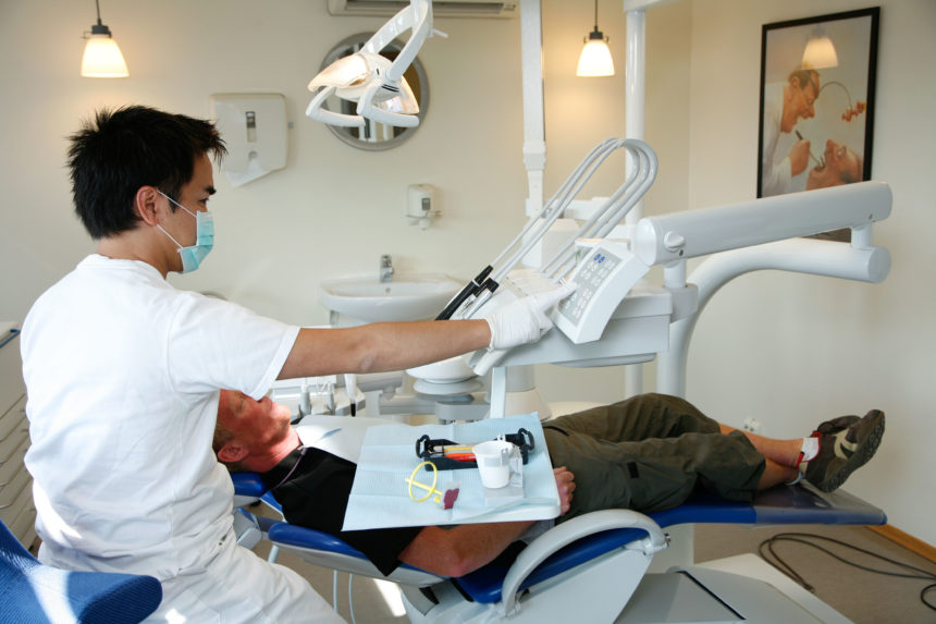 Bendvold-Tannlegesenter-3-860x573