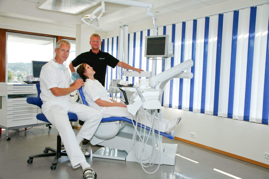 Bendvold-Tannlegesenter-5-860x573