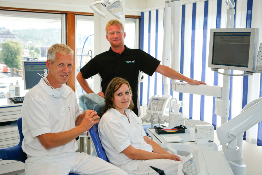 Bendvold-Tannlegesenter-6-860x573