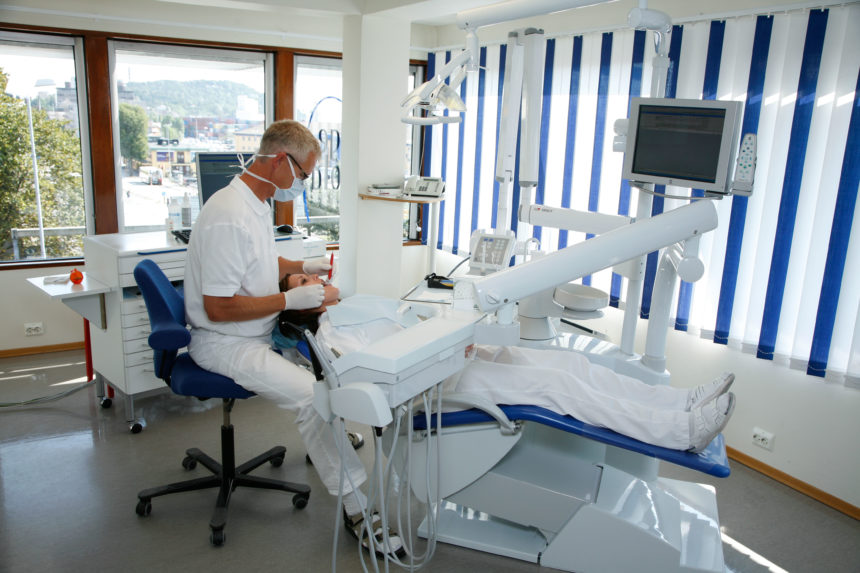 Bendvold-Tannlegesenter-7-860x573