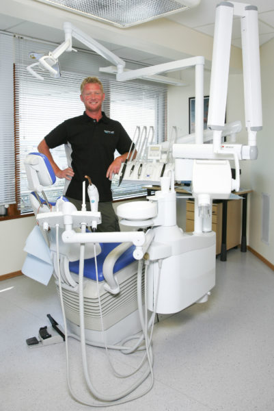 Bendvold-Tannlegesenter-8-401x600